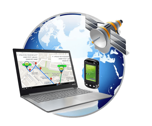 Connect-GPS-to-PC